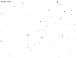 Astronomy 110 Laboratory Handouts Assignments Quizzes