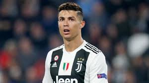 Fc Barcelone Et Ajax En Demi Finales De Ligue Des Champions Bbc News Afrique