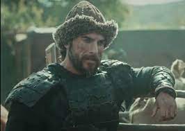 Pin By Liaa Aa On Turgut In 2020 Jon Snow Character Fictional Characters