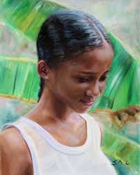 Jonathan Guy Gladding