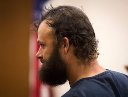 Rhoden relative charged with evidence tampering in Pike County Massacre  posts bond