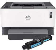 The hp m1120 printer offered on the site are equipped with modernized technologies and are known to suffice for all types of commercial printing purposes. Hp Neverstop Laser 1000a Hp Store India