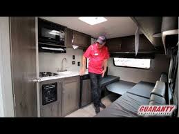 Download order form download brochure learn more about jay flight less thank 2,500 pounds!less than 17 feet total length and under 3,200 pounds gross weight means the 145rb can be towed with many 2021. 2020 Jayco Jay Flight Slx Baja 145 Rb Travel Trailer Guaranty Com Youtube