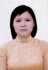 Chức năng, nhiệm vụ và cơ cấu tổ chức Chi cục Chăn nuôi và Thú y