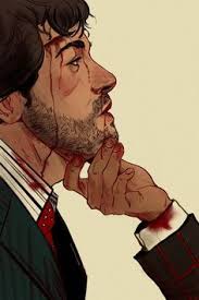 Caitlin Earley (Kaiidthcosplay)