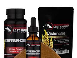 Image result for Cistanche