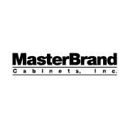 Masterbrand cabinets headquarters address is at one masterbrand cabinets dr., jasper, in, united states, 47547. Working At Masterbrand Cabinets Glassdoor
