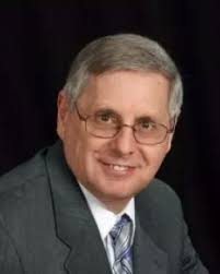 Fairfax County, Virginia Lawyers