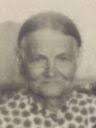 Maria Stachowska Family History & Historical Records