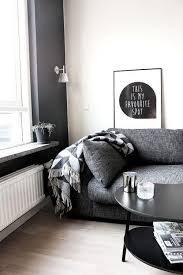 Decken Fur Sofas Neu Dekoration Stile Wohnzimmer Inspiration Wohnen Gemutliches Wohnen