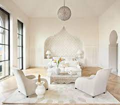 Pin On قطع أثاث جميلة Beautiful Pieces Of Furniture