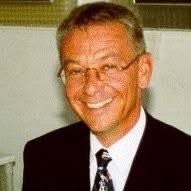 Patrick Rieder Email & Phone Number