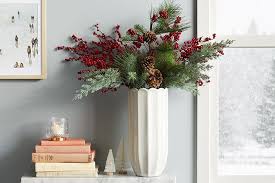 Natural Additions Target Is Dropping Over 2 000 Holiday Decor Items This Year Lonny Holiday Decor Christmas Crafts Christmas Decorations
