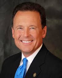 Former MBA Head David Kittle Named President of The Mortgage Collaborative 