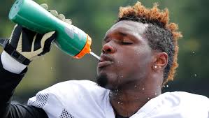 PHOTOS: J&C Photos of the Week August 17