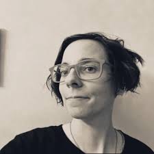 Blair Hoke's Instagram, Twitter & Facebook