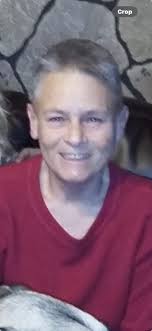 Eugene “Gene” Bratcher