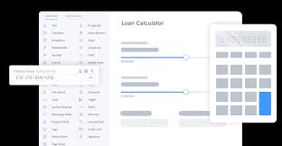 This beta plugin… gutenberg team 300,000+ active installations . Wordpress Calculator Plugin Easy Online Calculator Forms Templates