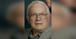 South Naperville IL Mortuary: Obituaries & Guest Book