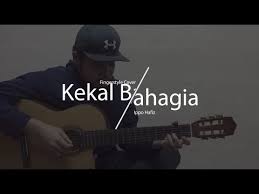 Check spelling or type a new query. Video Kekal Bahagia