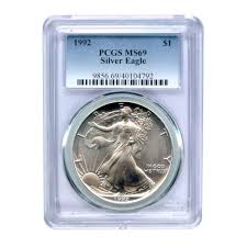 Image result for Silver 1992 Mercury