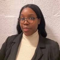 2100+ "Carla _" profiles