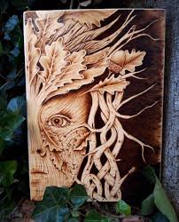 Wood Burning How To Wood Burning Art Wood Burn Designs Wood Burning Patterns