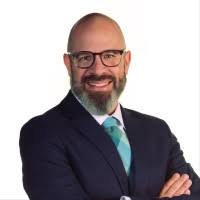 80+ "Mark Thiel" profiles