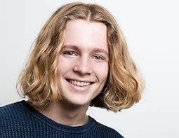 Along Came Wanda (2021)