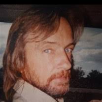 Deborah Nave's Instagram, Twitter & Facebook