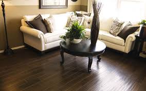 Combining a top hardwood layer to a separate base layer (often high quality plywood), greatly improves the dimensional low luster floor finish. Contemporary Flooring Options In Pakistan For Every Budget Zameen Blog