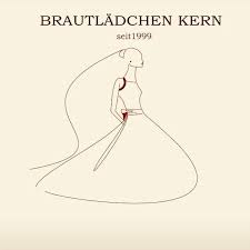 Ing, spatial text representation) and topic modeling (interpretable topics) for. Brautladchen Kern Rohrstrasse 22 Venningen 2021