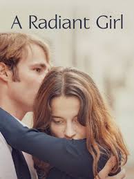 Audrey Bonnet: Biofilmografía