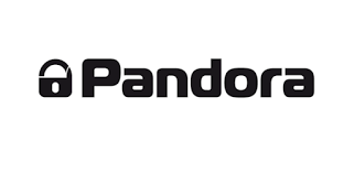 Techradar is supported by its audience. Pandora Online For Pc Free Download Install On Windows Pc Mac
