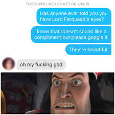 Is right for online dating icebreakers that will have a good questions for online dating. 40 Best Tinder Icebreakers That Really Work Datingxp Co