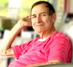 Edward Vanhorn Obituary