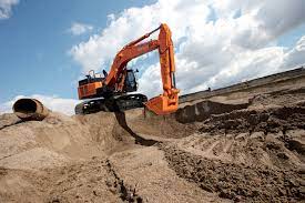 Hitachi Zx 470 Lch 5 G Excavator Specs 2015 2016 Diggers Lectura Specs