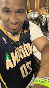 Chris Maxie (@maxie551) • Instagram photos and videos