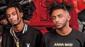 Islamic geometric patterns visual design elements and principles, blue islamic pattern. 5 Rappers You Didn T Know Were Related Playboi Carti Amine Migos More Youtube