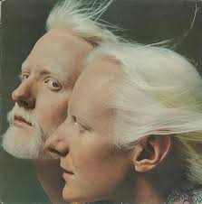 Bruce Bourne (@blbourne)