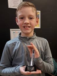 Dylan Gibb's Instagram, Twitter & Facebook