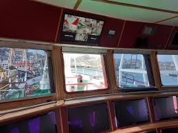 Let the divinity of this holy month erase all the sinful thoughts off your mind and fill it with a sense of purity and gratitude towards allah. Sola Cure Marine Window Blinds Home Facebook