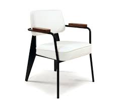 The Best Online Furniture Retailers For Just About Every Style And Budget Buy Furniture Online Retail Furniture Furniture