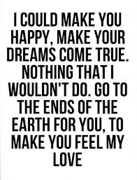I love you because you have the most incredible body and the most incredible brain. Love Quote Love Lyrics To Make You Feel My Love Courtesy Of Blog Spot Quotesstory Com Leading Quotes Magazine Find Best Quotes Collection With Inspirational Motivational And Wise Quotations