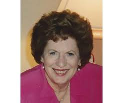 Charlotte Gornto Obituary (1922