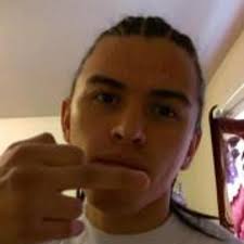 Stream Nicholas Erb music