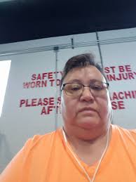 I SURE WOULD LIKE TO WORK WITH THE IRON RESURRECTION TEAM