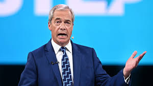 Father, son escape as truck bursts into flames | The Advertiser