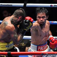 See more ideas about pacquiao vs, manny pacquiao, pacquiao fight. Manny Pacquiao Can T Quit Boxing Wsj