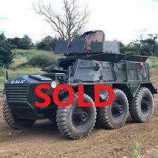 Used armored cars for sale price uk. Armoured Military Vehicles For Sale In The Uk Tracked Wheeled